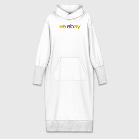 Платье удлиненное хлопок с принтом не ebay мне нервы ,  |  | ebay | антибренд | бренд | брендовый | брэнд | ебэй | знак | значок | ибэй | интернет магазин | итальянский | как | лого | логотип | мне мозги | пародия | прикол | салон | салоновский | символ | фирменный | 