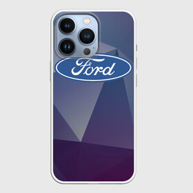 Чехол для iPhone 13 Pro с принтом Ford | Форд ,  |  | explorer | fiesta | focus | ford | gt40 | kuga | mondeo | mustang | авто | автомобиль | ам | куга | машина | мондео | мустанг | фиеста | фокус | форд