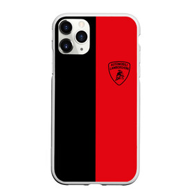 Чехол для iPhone 11 Pro матовый с принтом Lamborghini , Силикон |  | audi | auto | aventador | lamborghini | murcielago | urus | авто | автомобиль | ам | ламба | ламборгини | машина | машины | спорткар | урус