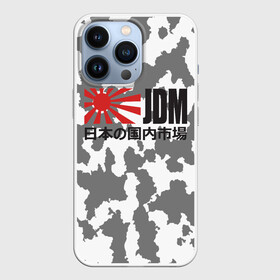 Чехол для iPhone 13 Pro с принтом JDM Style | Japanese Domestic Market ,  |  | 2020 | auto | jdm | racing | sport | авто | автомобиль | автомобильные | ам | бренд | дрифт | марка | машины | спорт | тюнинг