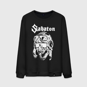 Мужской свитшот хлопок с принтом Sabaton , 100% хлопок |  | Тематика изображения на принте: battle | panzerkampf | primo victoria | sabaton | the art of war | the great war | атака мертвецов | бисмарк | броден | войны | группа | йоаким | латный ботинок | метал | ночные ведьмы | пауэр | рок | рыцарские доспехи | сабатон