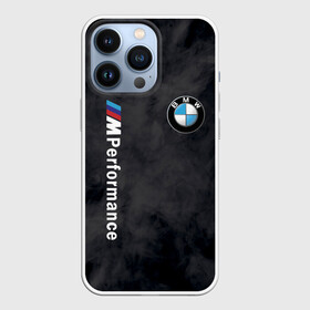 Чехол для iPhone 13 Pro с принтом BMW M PERFORMANCE   БМВ М ,  |  | bmw | bmw motorsport | bmw performance | carbon | m | motorsport | performance | sport | бмв | карбон | моторспорт | спорт
