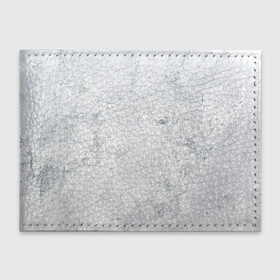 Обложка для студенческого билета с принтом Мрамор , натуральная кожа | Размер: 11*8 см; Печать на всей внешней стороне | камень | мрамор | прикольные картинки | текстура | фон