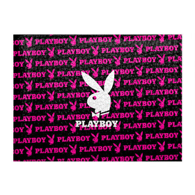 Обложка для студенческого билета с принтом PLAYBOY , натуральная кожа | Размер: 11*8 см; Печать на всей внешней стороне | brand | brazzers | fake taxi | faketaxi | hub | mode | playboy | бразерс | бренд | мода | фейк такси