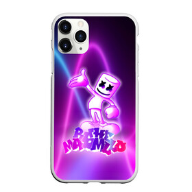 Чехол для iPhone 11 Pro Max матовый с принтом Marshmello (Oko) , Силикон |  | dj | marshmello | oko | взлет | висит | граффити | губы | денс | диджей | дым | дэнс | звезда | звезды | зефир | зуб | инопланетянин | комсток | космонавт | космос | кристофер | луне | маршмелло | маршмеллоу