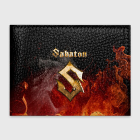 Обложка для студенческого билета с принтом SABATON , натуральная кожа | Размер: 11*8 см; Печать на всей внешней стороне | sabaton | skull | даниель муллбак | йоаким броден | крис рёланд | оскар монтелиус | пэр сундстрём | рикард сунден | сабатон | скелет | тоббе энглунд | томми юханссон | ханнес ван дал | черепа