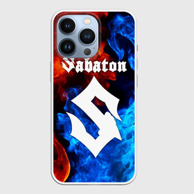 Чехол для iPhone 13 Pro с принтом SABATON | САБАТОН (Z) ,  |  | sabaton | skull | даниель муллбак | йоаким броден | крис рёланд | оскар монтелиус | пэр сундстрём | рикард сунден | сабатон | скелет | тоббе энглунд | томми юханссон | ханнес ван дал | черепа