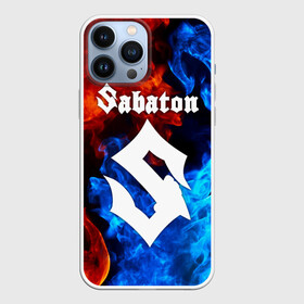 Чехол для iPhone 13 Pro Max с принтом SABATON | САБАТОН (Z) ,  |  | sabaton | skull | даниель муллбак | йоаким броден | крис рёланд | оскар монтелиус | пэр сундстрём | рикард сунден | сабатон | скелет | тоббе энглунд | томми юханссон | ханнес ван дал | черепа