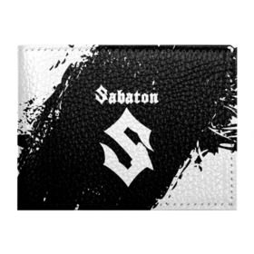 Обложка для студенческого билета с принтом SABATON , натуральная кожа | Размер: 11*8 см; Печать на всей внешней стороне | Тематика изображения на принте: sabaton | skull | даниель муллбак | йоаким броден | крис рёланд | оскар монтелиус | пэр сундстрём | рикард сунден | сабатон | скелет | тоббе энглунд | томми юханссон | ханнес ван дал | черепа