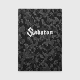 Обложка для автодокументов с принтом SABATON , натуральная кожа |  размер 19,9*13 см; внутри 4 больших “конверта” для документов и один маленький отдел — туда идеально встанут права | sabaton | skull | даниель муллбак | йоаким броден | крис рёланд | оскар монтелиус | пэр сундстрём | рикард сунден | сабатон | скелет | тоббе энглунд | томми юханссон | ханнес ван дал | черепа