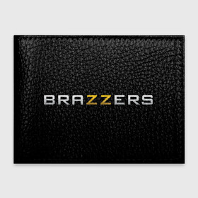 Обложка для студенческого билета с принтом БРАЗЗЕРС | BRAZZERS (Z) , натуральная кожа | Размер: 11*8 см; Печать на всей внешней стороне | beta cov b | biohazard | brazzersбиохазард | mask | sars cov | вирус | вирус из китая | китай | коронавирус | маски | медицина | медицинская маска | пневмония | ухань