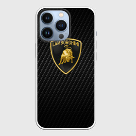 Чехол для iPhone 13 Pro с принтом Lamborghini | Ламборгини ,  |  | audi | auto | aventador | lamborghini | mansory | murcielago | urus | авто | автомобиль | ам | ламба | ламборгини | мансори | машина | машины | спорткар | урус