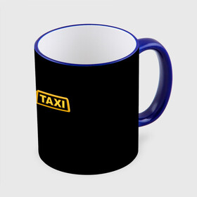 Кружка с полной запечаткой с принтом Fake Taxi , керамика | ёмкость 330 мл | Тематика изображения на принте: fake taxi | faketaxi | taxi | такси | таксист | фейк такси | фейковое такси | фейктакси