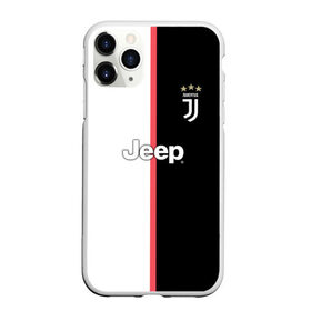 Чехол для iPhone 11 Pro Max матовый с принтом Форма Ronaldo , Силикон |  | cr7 | cristiano ronaldo | fc | football | juventus | lfp | real madrid | барселона | болельщикам | испания | мадрид | новая | популярная | реал мадрид | роналду | форма | форма ювентуса | футбол | футбольный клуб