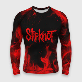 Мужской рашгард 3D с принтом SLIPKNOT ,  |  | slipknot | джей вайнберг | джеймс рут | джои джордисон | донни стили | кори тейлор | крис фен | крэйг джонс | мик томсон | пол греи | слипкнот | шон крэхан