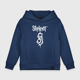 Детское худи Oversize хлопок с принтом SLIPKNOT , френч-терри — 70% хлопок, 30% полиэстер. Мягкий теплый начес внутри —100% хлопок | боковые карманы, эластичные манжеты и нижняя кромка, капюшон на магнитной кнопке | slipknot | джей вайнберг | джеймс рут | джои джордисон | донни стили | кори тейлор | крис фен | крэйг джонс | мик томсон | пол греи | слипкнот | шон крэхан