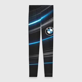 Леггинсы 3D с принтом BMW. , 80% полиэстер, 20% эластан | Эластичный пояс, зауженные к низу, низкая посадка | abstract | bmw | bmw 2020 | car | geometry | motorsport | sport | texture | абстракция | авто | автомобиль | бмв | геометрия | моторспорт | новый лого bmw | спорт | текстура