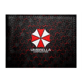 Обложка для студенческого билета с принтом UMBRELLA CORP , натуральная кожа | Размер: 11*8 см; Печать на всей внешней стороне | Тематика изображения на принте: ada wong | biohazard | leon | nemesis | project resistance | raccoon city | re | re3 | resident evil | resident evil 3 | rpd | stars | umbrella | ада вонг | амбрелла | немезис | ужасы