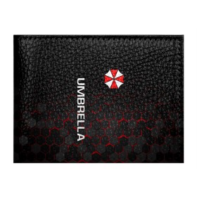 Обложка для студенческого билета с принтом UMBRELLA CORP , натуральная кожа | Размер: 11*8 см; Печать на всей внешней стороне | Тематика изображения на принте: ada wong | biohazard | leon | nemesis | project resistance | raccoon city | re | re3 | resident evil | resident evil 3 | rpd | stars | umbrella | ада вонг | амбрелла | немезис | ужасы