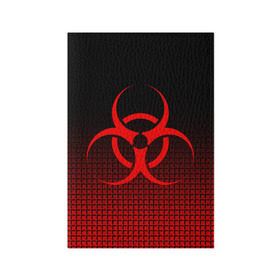 Обложка для паспорта матовая кожа с принтом BIOHAZARD , натуральная матовая кожа | размер 19,3 х 13,7 см; прозрачные пластиковые крепления | Тематика изображения на принте: ada wong | biohazard | leon | nemesis | project resistance | raccoon city | re | re3 | resident evil | resident evil 3 | rpd | stars | umbrella | ада вонг | амбрелла | немезис | ужасы