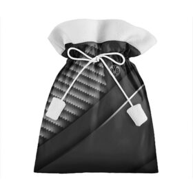 Подарочный 3D мешок с принтом FC Borussia , 100% полиэстер | Размер: 29*39 см | football | sancho dortmund | бавария | боруссия | дортмунд | лига чемпионов | псж | футбол | холанд | эрлинг холанд