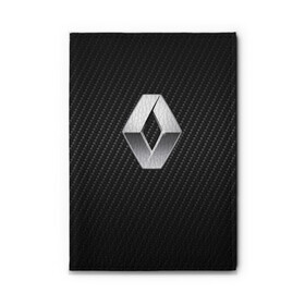 Обложка для автодокументов с принтом Renault Logo , натуральная кожа |  размер 19,9*13 см; внутри 4 больших “конверта” для документов и один маленький отдел — туда идеально встанут права | Тематика изображения на принте: auto | clio | laguna | logan | megane | renault | reno | scenic | авто | автомобиль | ам | лого | рено