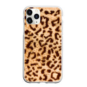 Чехол для iPhone 11 Pro Max матовый с принтом Леопард , Силикон |  | abstract | animal | cat | leopard | texture | абстракция | гепард | животное | животные | зверь | кот | кошка | леопард | охотник | паттерн | полигоны | текстура | узор | хищник
