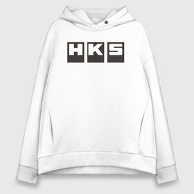 Женское худи Oversize хлопок с принтом HKS , френч-терри — 70% хлопок, 30% полиэстер. Мягкий теплый начес внутри —100% хлопок | боковые карманы, эластичные манжеты и нижняя кромка, капюшон на магнитной кнопке | bmw | drift | dtm | hks | jdm | mark | mersedes | racing | rally | stance | sti | street | tuning | ваз | валят | гонки | дрифт | ждм | ралли | ресинг | станс | стенс | стрит | таз | тачки | тюнинг