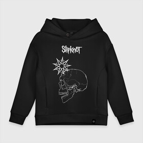 Детское худи Oversize хлопок с принтом Slipknot , френч-терри — 70% хлопок, 30% полиэстер. Мягкий теплый начес внутри —100% хлопок | боковые карманы, эластичные манжеты и нижняя кромка, капюшон на магнитной кнопке | band | corey taylor | jim root | metal | mick thomson | slipknot | альтернативный | глэм | готик | гранж | грув | кори тейлор | крис фен | метал | музыка | пост | рок | слайпкнот | слипкнот | слипнот | хард