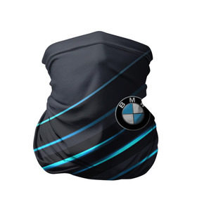 Бандана-труба 3D с принтом BMW , 100% полиэстер, ткань с особыми свойствами — Activecool | плотность 150‒180 г/м2; хорошо тянется, но сохраняет форму | bmw | bmw motorsport | bmw performance | carbon | m | motorsport | performance | sport | бмв | карбон | моторспорт | спорт
