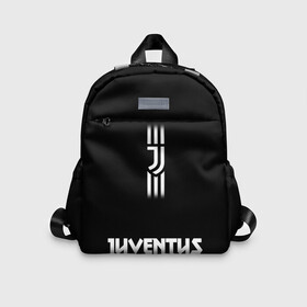 Детский рюкзак 3D с принтом JUVENTUS | BLACK WHITE , 100% полиэстер | лямки с регулируемой длиной, сверху петелька, чтобы рюкзак можно было повесить на вешалку. Основное отделение закрывается на молнию, как и внешний карман. Внутри дополнительный карман. По бокам два дополнительных кармашка | cr7 | cristiano | juve | juventus | ronaldo | детская | для школы | криш | криштано | криштану | мужская | роналдо | роналду | рюкзак | спорт | спортивная | сумка | форма | футбол | школьная | юва | ювентус