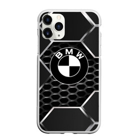 Чехол для iPhone 11 Pro матовый с принтом BMW , Силикон |  | amg | auto | bmw | honda | jdm | mercedes | nissan | porsche | racing | sport | toyota | автомобил | автомобильные | киа | лексус | марка | машины | митсубиси | ниссан | порше | спорт | субару | тесла | тойота | хонда