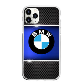 Чехол для iPhone 11 Pro Max матовый с принтом BMW , Силикон |  | amg | auto | bmw | honda | jdm | mercedes | nissan | porsche | racing | sport | suba | toyota | автомобил | автомобильные | киа | лексус | марка | машины | митсубиси | ниссан | порше | спорт | субару | тесла | тойота | хонда