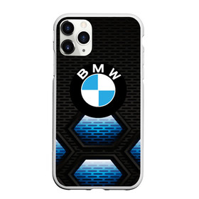 Чехол для iPhone 11 Pro матовый с принтом BMW , Силикон |  | amg | auto | bmw | honda | jdm | mercedes | nissan | porsche | racing | sport | suba | toyota | автомобил | автомобильные | киа | лексус | марка | машины | митсубиси | ниссан | порше | спорт | субару | тесла | тойота | хонда