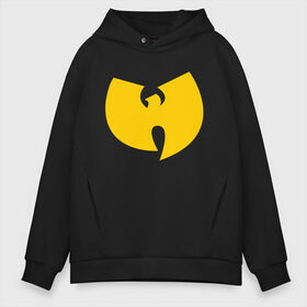 Мужское худи Oversize хлопок с принтом Wu-Tang Clan , френч-терри — 70% хлопок, 30% полиэстер. Мягкий теплый начес внутри —100% хлопок | боковые карманы, эластичные манжеты и нижняя кромка, капюшон на магнитной кнопке | genius gza | method man | razor rza | wu tang | wu tang clan | ву танг клан | гангста рэп | гангстеры | девяти человек | музыка | хип хоп