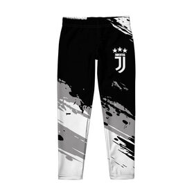 Детские леггинсы 3D с принтом Juventus F.C. , полиэстер 85%, спандекс 15% | эластичный пояс, зауженный крой | calcio | club | cr7 | cristiano ronaldo | dybala | football | full highlights | goals | italia | juventus | napoli | roma | serie a | белый | италия | клуб | форма | черный | ювентус