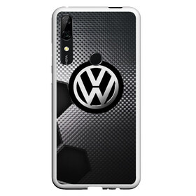 Чехол для Honor P Smart Z с принтом VOLKSWAGEN , Силикон | Область печати: задняя сторона чехла, без боковых панелей | amg | auto | bmw | honda | jdm | mercedes | nissan | porsche | racing | sport | toyota | автомобил | автомобильные | киа | лексус | марка | машины | митсубиси | ниссан | порше | спорт | субару | тесла | тойота | хонда