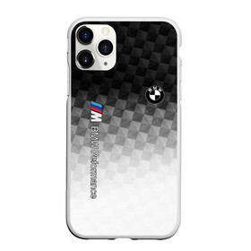 Чехол для iPhone 11 Pro Max матовый с принтом BMW , Силикон |  | amg | auto | bmw | hyundai | jdm | lexus | mazda | mercedes | mitsubishi | nissan | porsche | sport | subaru | авто | автомобильные | амг | бмв | бренд | киа | лексус | мазда | марка | мерседес | ниссан | порше | субару | тесла