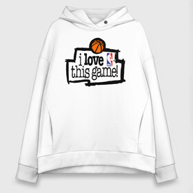 Женское худи Oversize хлопок с принтом BasketBall Style , френч-терри — 70% хлопок, 30% полиэстер. Мягкий теплый начес внутри —100% хлопок | боковые карманы, эластичные манжеты и нижняя кромка, капюшон на магнитной кнопке | air | ball | balls | basket | basketball | bulls | game | hip hop | jordan | kobi | lakers | nba | oneill | play | rap | shakil | shaq | sport | баскет | баскетбол | джордан | зож | игра | играть | инста | нба | спорт | стиль | шакил