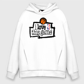 Мужское худи Oversize хлопок с принтом BasketBall Style , френч-терри — 70% хлопок, 30% полиэстер. Мягкий теплый начес внутри —100% хлопок | боковые карманы, эластичные манжеты и нижняя кромка, капюшон на магнитной кнопке | Тематика изображения на принте: air | ball | balls | basket | basketball | bulls | game | hip hop | jordan | kobi | lakers | nba | oneill | play | rap | shakil | shaq | sport | баскет | баскетбол | джордан | зож | игра | играть | инста | нба | спорт | стиль | шакил