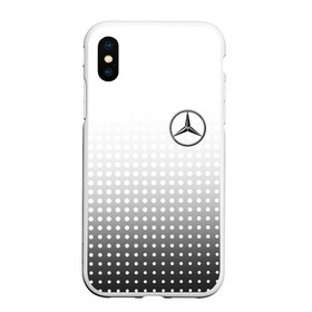 Чехол для iPhone XS Max матовый с принтом Mercedes-Benz , Силикон | Область печати: задняя сторона чехла, без боковых панелей | amg | mercedes | mercedes значок | mercedes лого | mercedes марка | амг | бенц | лого автомобиля | логотип мерседес | мерин | мерс | мерседес | мерседес бенз | мерседес лого | мерседес эмблема