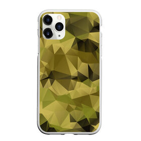 Чехол для iPhone 11 Pro Max матовый с принтом СОВРЕМЕННЫЙ КАМУФЛЯЖ , Силикон |  | Тематика изображения на принте: camouflage | армия | военная форма | военный | вооружение | вооруженные силы | защита | защитный цвет | зеленый | камуфляж | маскировка | современный | солдат | униформа | форма