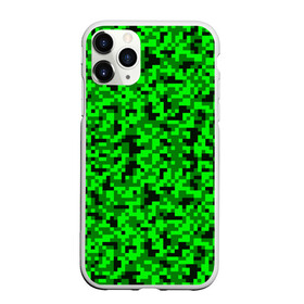 Чехол для iPhone 11 Pro Max матовый с принтом КАМУФЛЯЖ GREEN , Силикон |  | camouflage | армия | военная форма | военный | вооружение | вооруженные силы | защита | защитный цвет | зеленый | камуфляж | маскировка | салатовый | солдат | униформа | форма | хаки