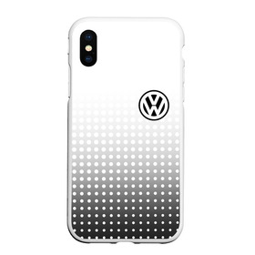 Чехол для iPhone XS Max матовый с принтом Volkswagen , Силикон | Область печати: задняя сторона чехла, без боковых панелей | volkswagen | vw | vw значок | vw лого | vw марка | vw эмблема | wv | значок vw | значок фольксваген | лого автомобиля | лого вольцваген | логотип vw | фольксваген | фольцваген