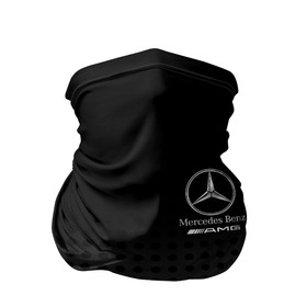 Бандана-труба 3D с принтом Mercedes-Benz , 100% полиэстер, ткань с особыми свойствами — Activecool | плотность 150‒180 г/м2; хорошо тянется, но сохраняет форму | amg | mercedes | mercedes значок | mercedes лого | mercedes марка | амг | бенц | лого автомобиля | логотип мерседес | мерин | мерс | мерседес | мерседес бенз | мерседес лого | мерседес эмблема