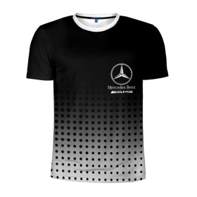 Мужская футболка 3D спортивная с принтом Mercedes-Benz , 100% полиэстер с улучшенными характеристиками | приталенный силуэт, круглая горловина, широкие плечи, сужается к линии бедра | Тематика изображения на принте: amg | mercedes | mercedes значок | mercedes лого | mercedes марка | амг | бенц | лого автомобиля | логотип мерседес | мерин | мерс | мерседес | мерседес бенз | мерседес лого | мерседес эмблема