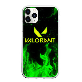 Чехол для iPhone 11 Pro Max матовый с принтом VALORANT , Силикон |  | breach | cs go | cypher | jett | league of legends | legends of runeterra | lol | omen | overwatch | phoenix | riot | riot games | sage | sona | sova | valorant | viper | валорант | кс го | лига легенд | лол