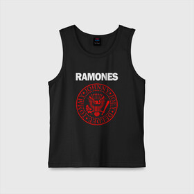 Детская майка хлопок с принтом RAMONES ,  |  | america | ramones | rock | usa | америка | джонни рамон | джоуи рамон | ди ди рамон | клем бурк | кристофер уорд | марки рамон | рамоунз | ричи рамон | рок | сша | томми рамон