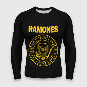 Мужской рашгард 3D с принтом RAMONES ,  |  | america | ramones | rock | usa | америка | джонни рамон | джоуи рамон | ди ди рамон | клем бурк | кристофер уорд | марки рамон | рамоунз | ричи рамон | рок | сша | томми рамон