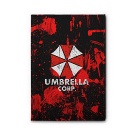 Обложка для автодокументов с принтом UMBRELLA , натуральная кожа |  размер 19,9*13 см; внутри 4 больших “конверта” для документов и один маленький отдел — туда идеально встанут права | Тематика изображения на принте: biohazard | blood | coronavirus | evil | monster | resident evil | umbrella | virus | абстракция | амбрелла | вирус | игра | коронавирус | кровь | логотип | монстр | опасность | пандемия